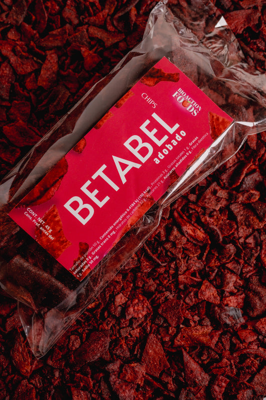 Betabel